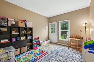9 Inwood Terrace, Fairfield, NJ 07004 - Photo 18