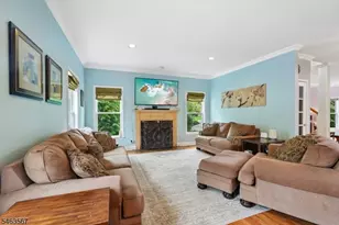 9 Inwood Terrace, Fairfield, NJ 07004 - Photo 10