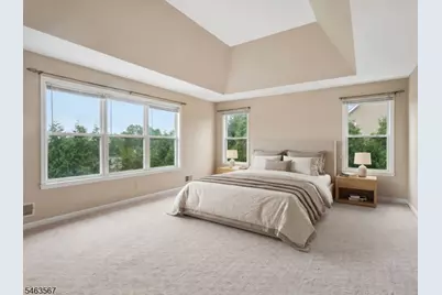 9 Inwood Ter, Fairfield, NJ 07004 - Photo 22