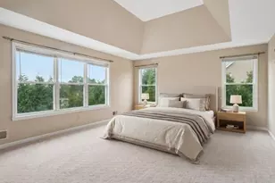 9 Inwood Terrace, Fairfield, NJ 07004 - Photo 22