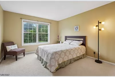 9 Inwood Ter, Fairfield, NJ 07004 - Photo 30
