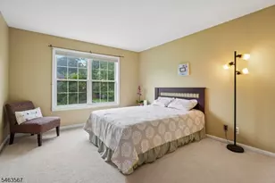 9 Inwood Terrace, Fairfield, NJ 07004 - Photo 30