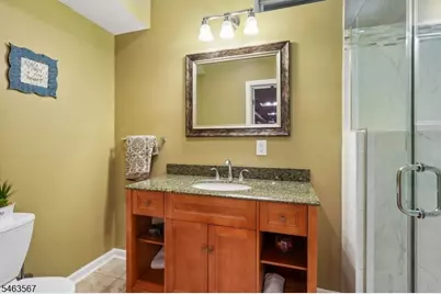 9 Inwood Ter, Fairfield, NJ 07004 - Photo 38