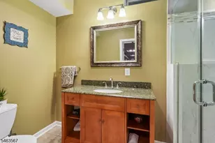 9 Inwood Terrace, Fairfield, NJ 07004 - Photo 38