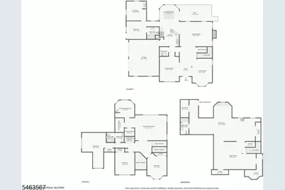 9 Inwood Ter, Fairfield, NJ 07004 - Photo 46