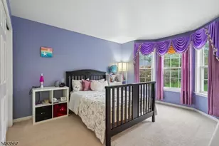 9 Inwood Terrace, Fairfield, NJ 07004 - Photo 28