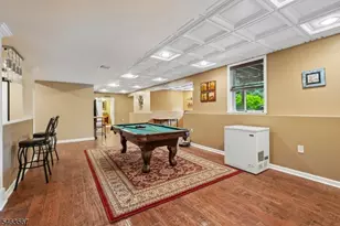 9 Inwood Terrace, Fairfield, NJ 07004 - Photo 32