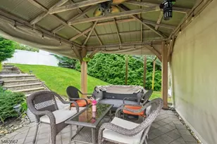 9 Inwood Terrace, Fairfield, NJ 07004 - Photo 42