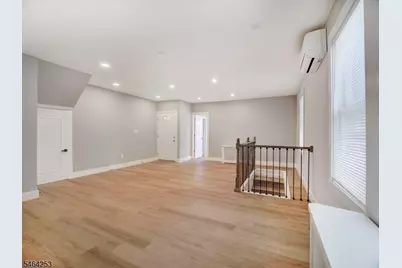 76 Mission St, Montclair Twp., NJ 07042 - Photo 4