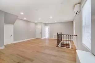 76 Mission St, Montclair Twp., NJ 07042 - Photo 4