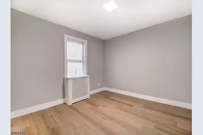 76 Mission St, Montclair Twp., NJ 07042 - Photo 6