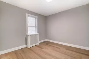 76 Mission St, Montclair Twp., NJ 07042 - Photo 6
