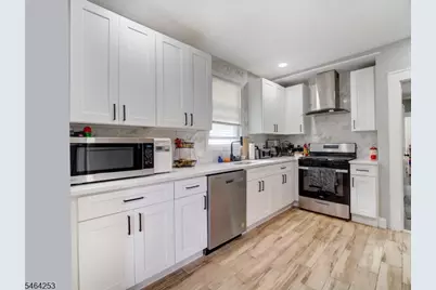 76 Mission St, Montclair Twp., NJ 07042 - Photo 22