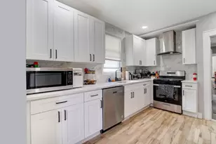 76 Mission St, Montclair Twp., NJ 07042 - Photo 22