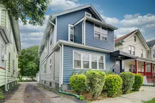 76 Mission St, Montclair Twp., NJ 07042 - Photo 1