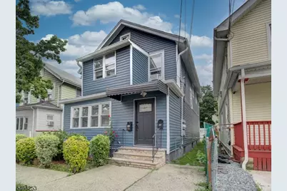 76 Mission St, Montclair Twp., NJ 07042 - Photo 32