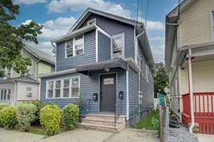 76 Mission St, Montclair Twp., NJ 07042 - Photo 32