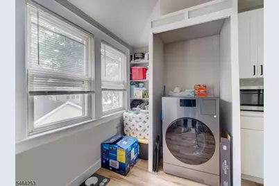 76 Mission St, Montclair Twp., NJ 07042 - Photo 26