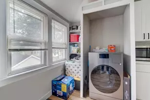 76 Mission St, Montclair Twp., NJ 07042 - Photo 26
