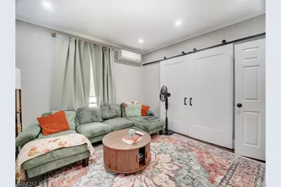 76 Mission St, Montclair Twp., NJ 07042 - Photo 20