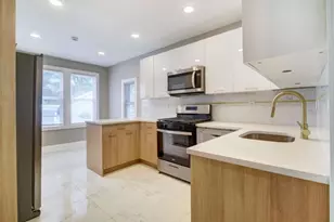 76 Mission St, Montclair Twp., NJ 07042 - Photo 8