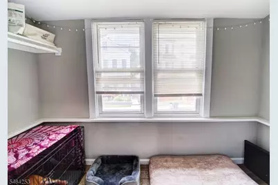 76 Mission St, Montclair Twp., NJ 07042 - Photo 30