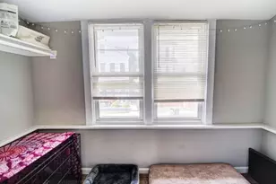 76 Mission St, Montclair Twp., NJ 07042 - Photo 30