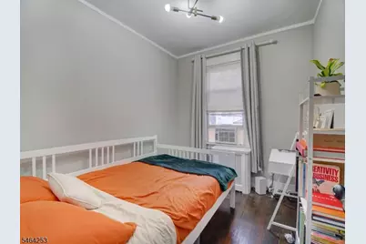 76 Mission St, Montclair Twp., NJ 07042 - Photo 28