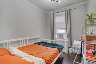 76 Mission St, Montclair Twp., NJ 07042 - Photo 28