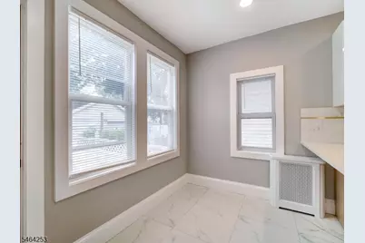 76 Mission St, Montclair Twp., NJ 07042 - Photo 12