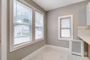 76 Mission St, Montclair Twp., NJ 07042 - Photo 12
