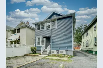 76 Mission St, Montclair Twp., NJ 07042 - Photo 34