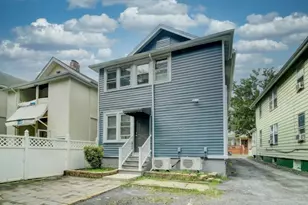 76 Mission St, Montclair Twp., NJ 07042 - Photo 34