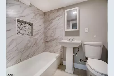 76 Mission St, Montclair Twp., NJ 07042 - Photo 16