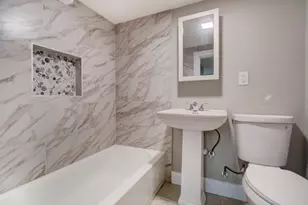 76 Mission St, Montclair Twp., NJ 07042 - Photo 16