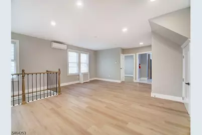 76 Mission St, Montclair Twp., NJ 07042 - Photo 2