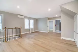 76 Mission St, Montclair Twp., NJ 07042 - Photo 2