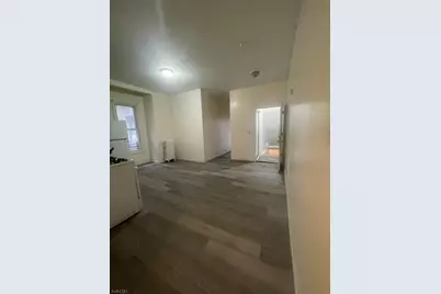 286 Broadway, Paterson, NJ 07501 - Photo 2