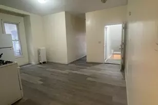 286 Broadway, Paterson, NJ 07501 - Photo 2