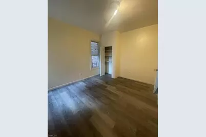 286 Broadway, Paterson, NJ 07501 - Photo 6