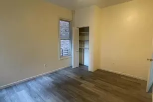 286 Broadway, Paterson, NJ 07501 - Photo 6