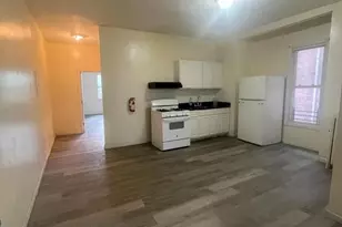 286 Broadway, Paterson, NJ 07501 - Photo 1