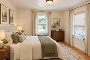 431 Kerrigan Blvd, Newark, NJ 07106 - Photo 6