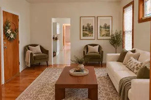 431 Kerrigan Blvd, Newark, NJ 07106 - Photo 4