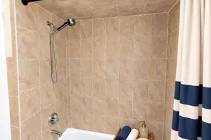 431 Kerrigan Blvd, Newark, NJ 07106 - Photo 8