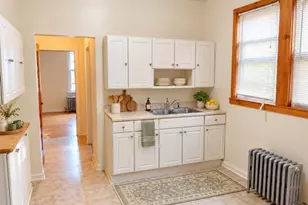 431 Kerrigan Blvd, Newark, NJ 07106 - Photo 2