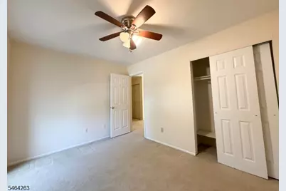 378 Hawkshead Way, Franklin Township, NJ 08873 - Photo 20