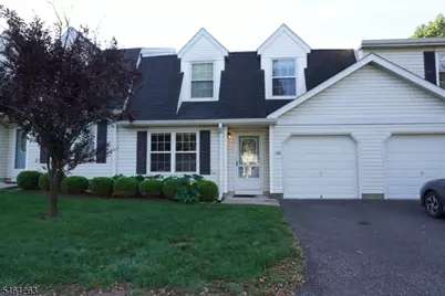 378 Hawkshead Way, Franklin Township, NJ 08873 - Photo 1