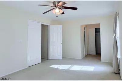 378 Hawkshead Way, Franklin Township, NJ 08873 - Photo 14