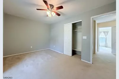 378 Hawkshead Way, Franklin Township, NJ 08873 - Photo 18